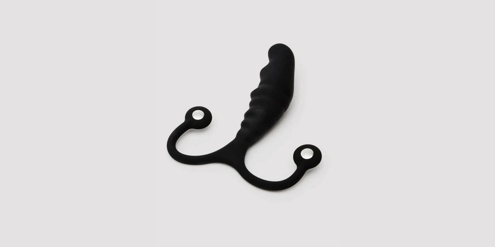 aneros prostate massager