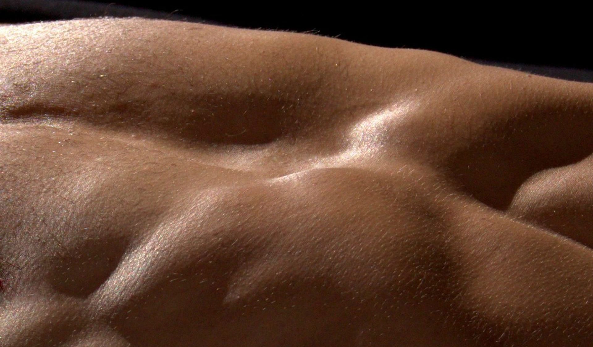 Andro Penis – Penile Stretching Enhancer