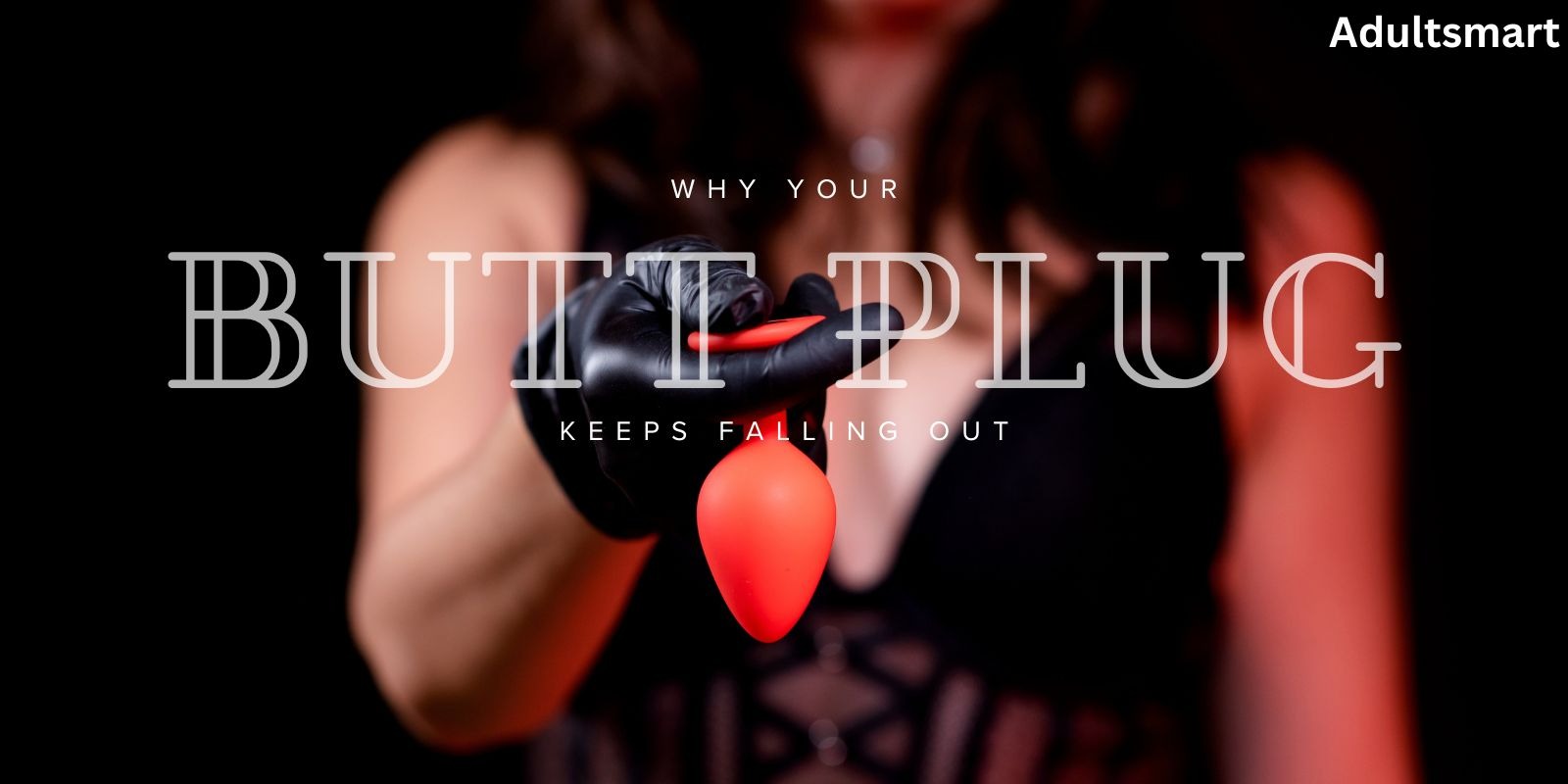 Best Butt Plugs