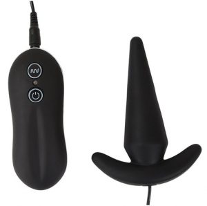 Anal Sex Toys