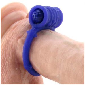 Penis Wear cock Ring