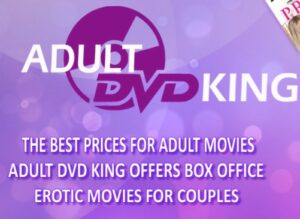 adult dvds here