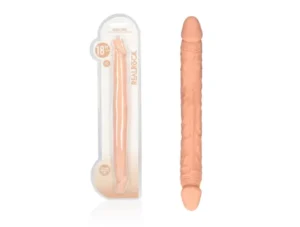 double ended dildo