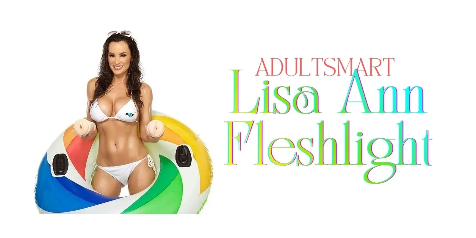 Big Boys Masturbators