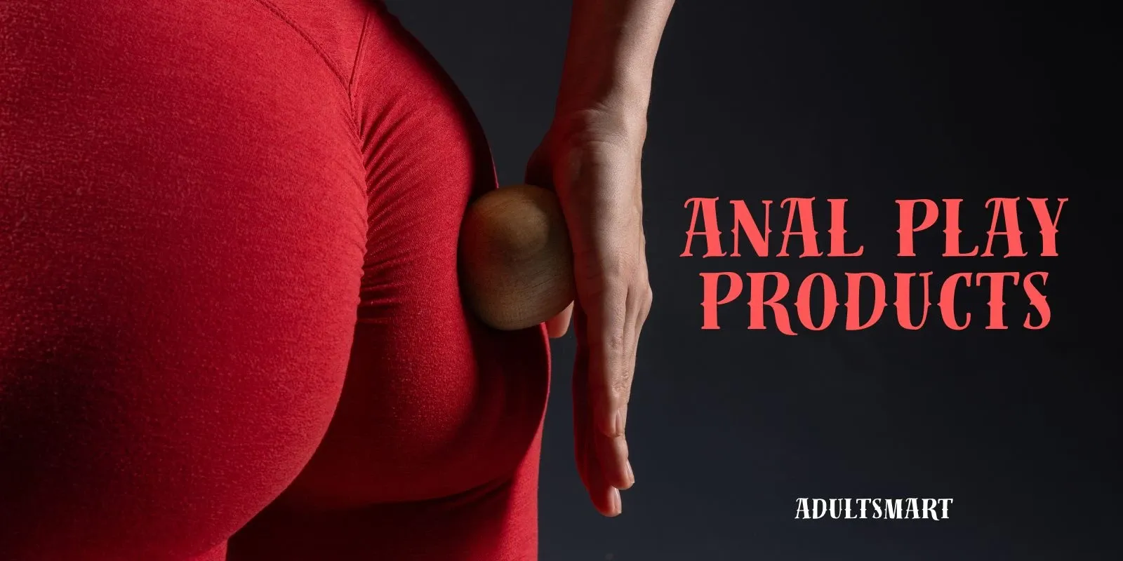 Popular Male Anal Toys