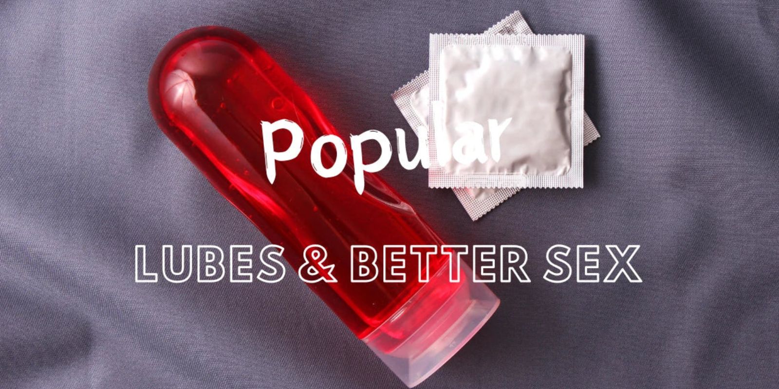 Men Have Sex With Other Men