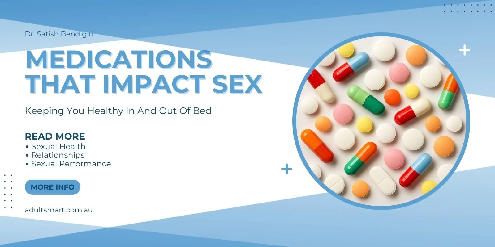 Impact Of Depression