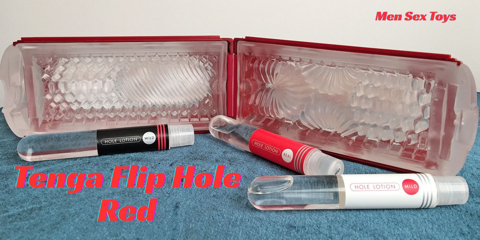 best male masturbator