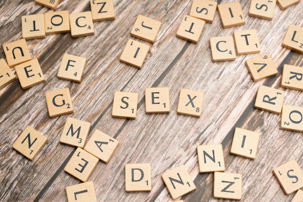 Men’s Sexual Health – 5 Essential Steps For You Now