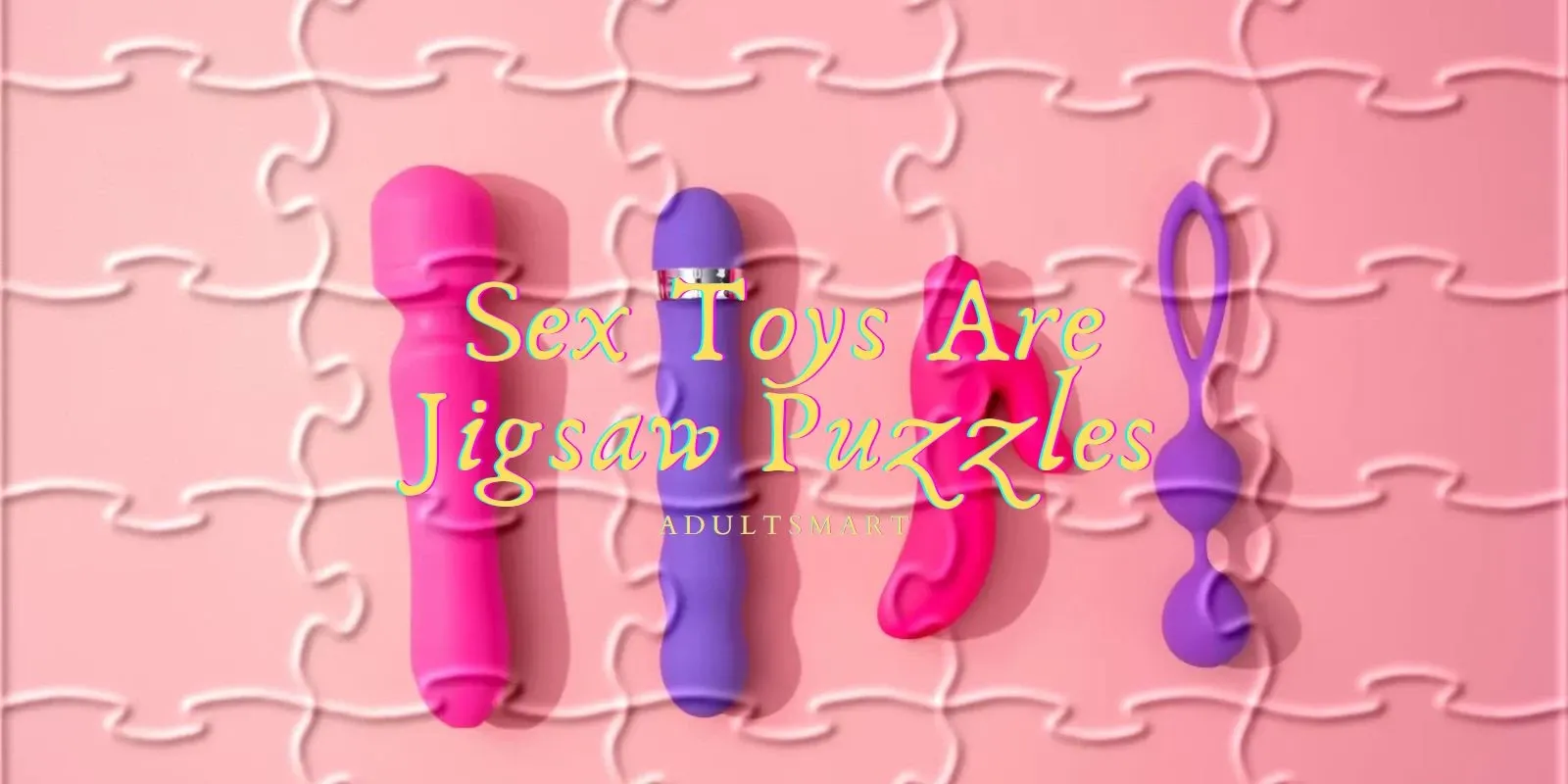 top 5 sex toys