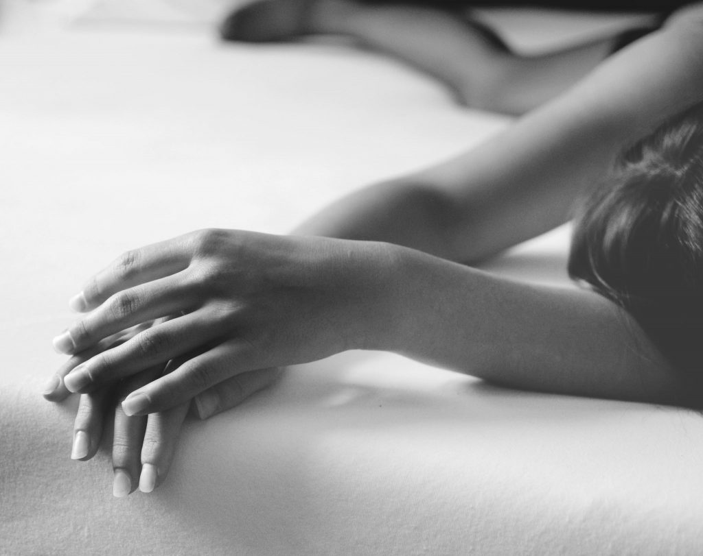 The best place to read erotic literature online