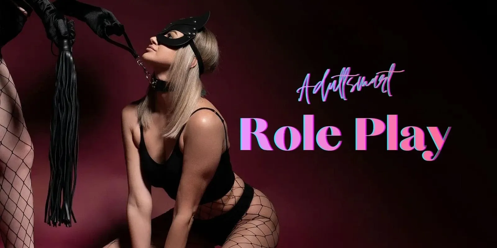 Erotic Literature Online