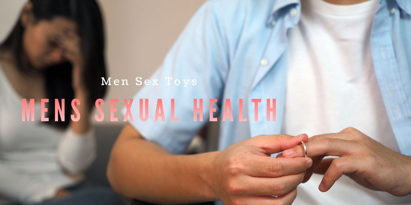 testosterone and libido