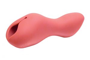 Perfect Male Sex Toy