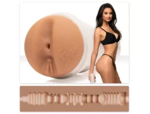 eliza fleshlight