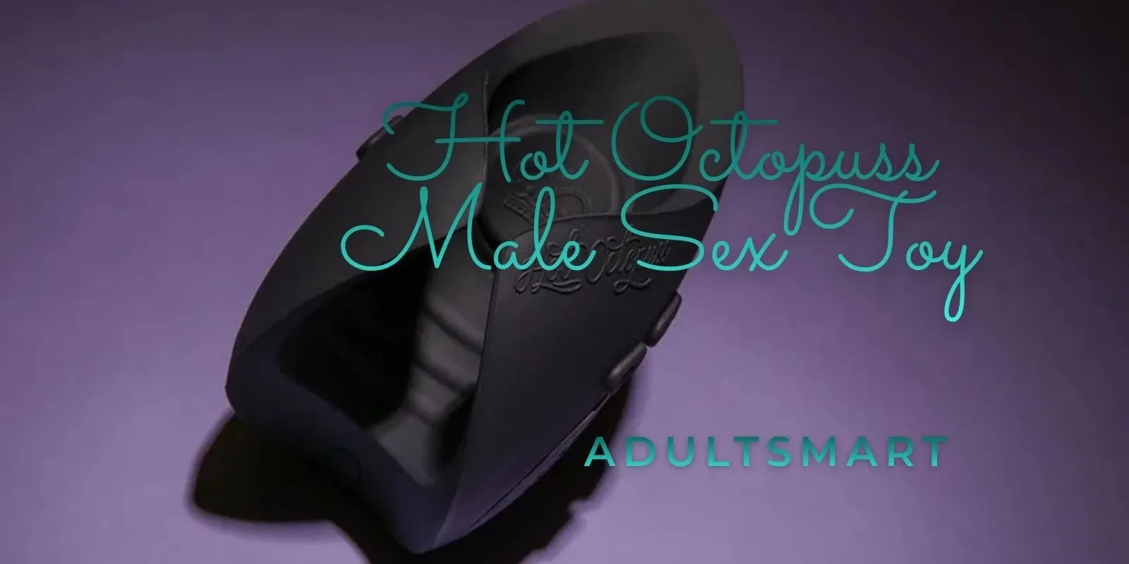 Perfect Male Sex Toy