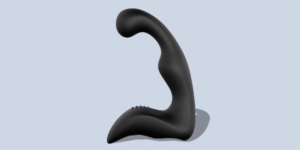 Best Sex Toys For Men