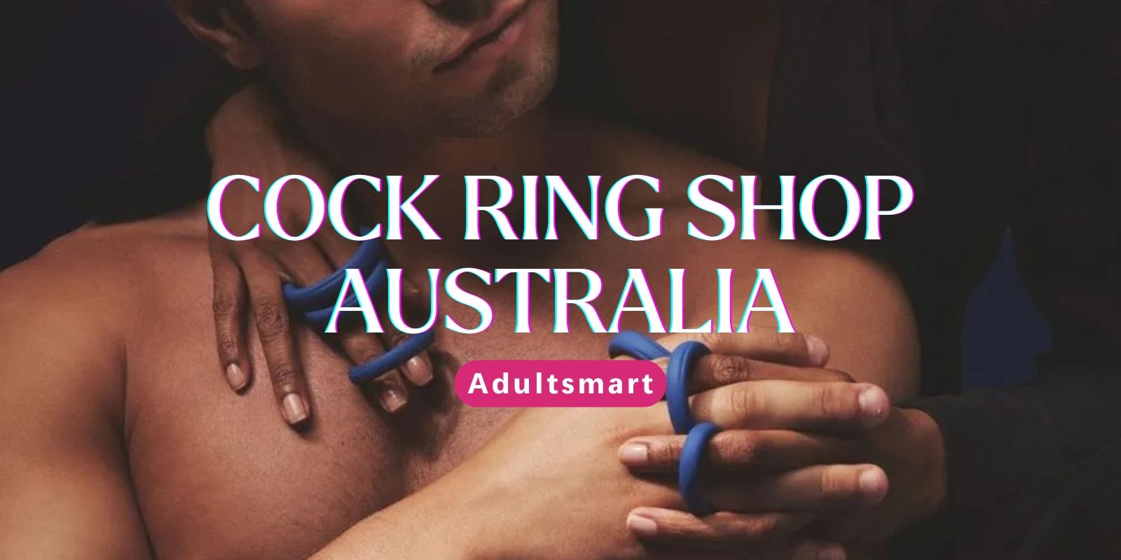 a cock ring