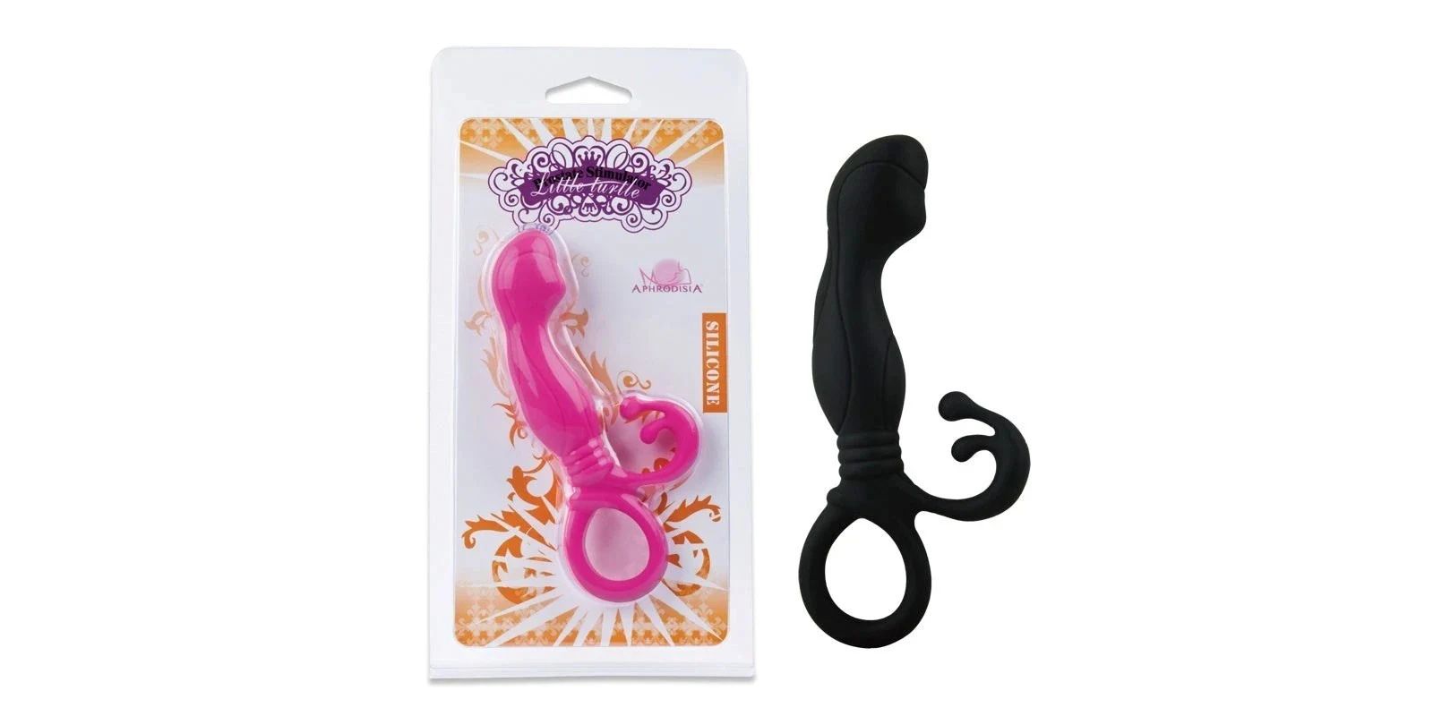 Male Multiple Orgasms