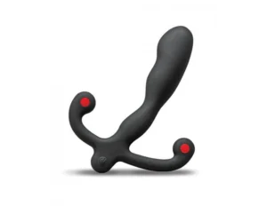 Prostate Sex Toys