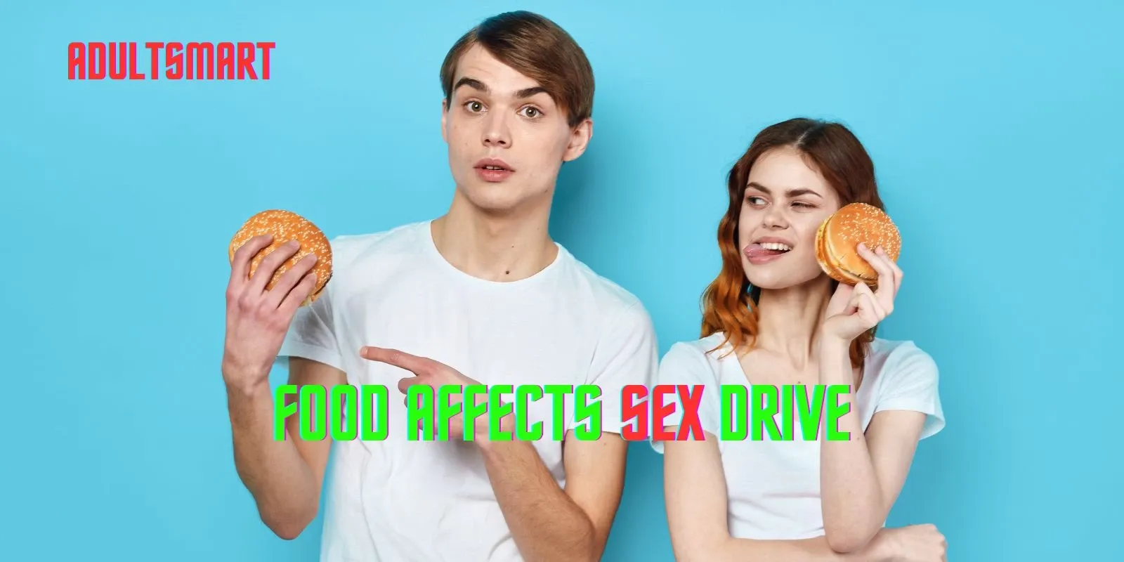 Best Foods for Male Fertility