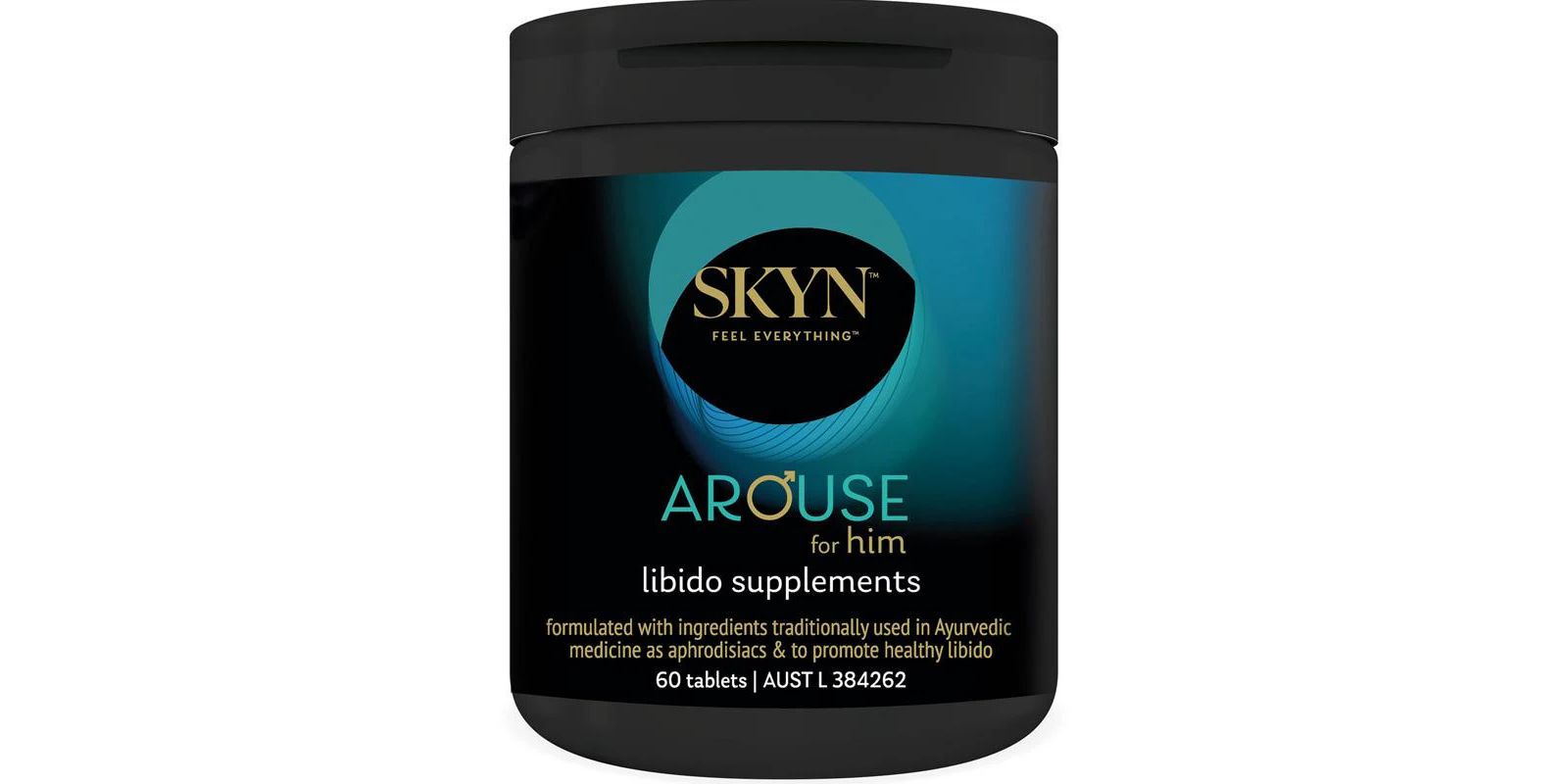 male fertility supplements