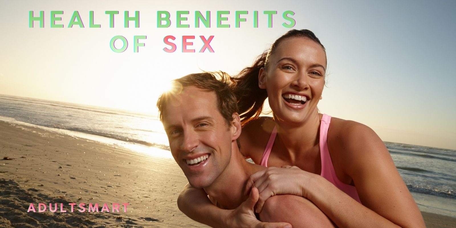 Best Vitamins for Sperm Health