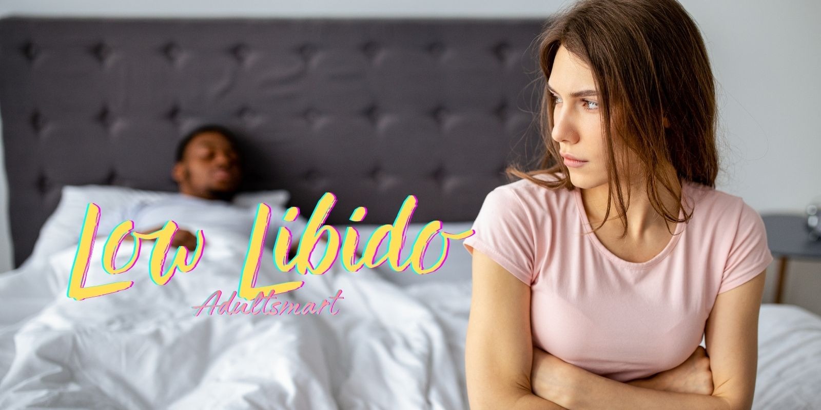 alcohol and male fertility