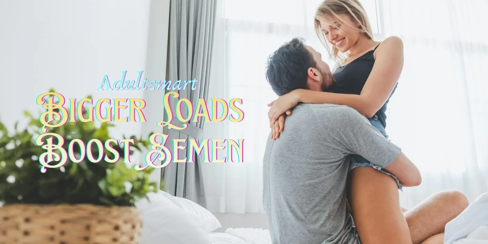 Smoking and Sperm Quality