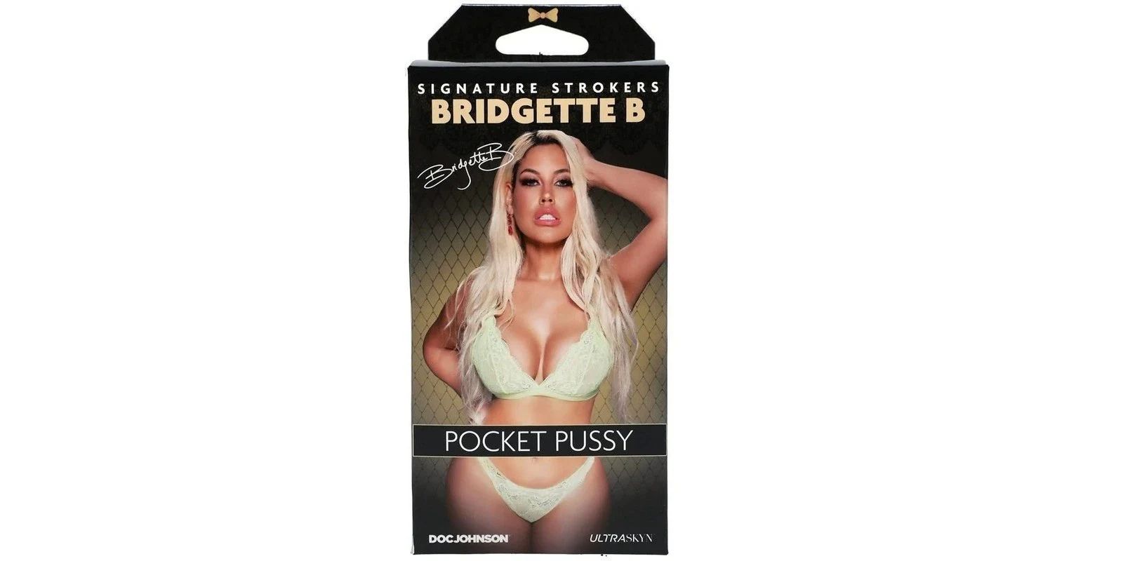 Best Pocket Pussy