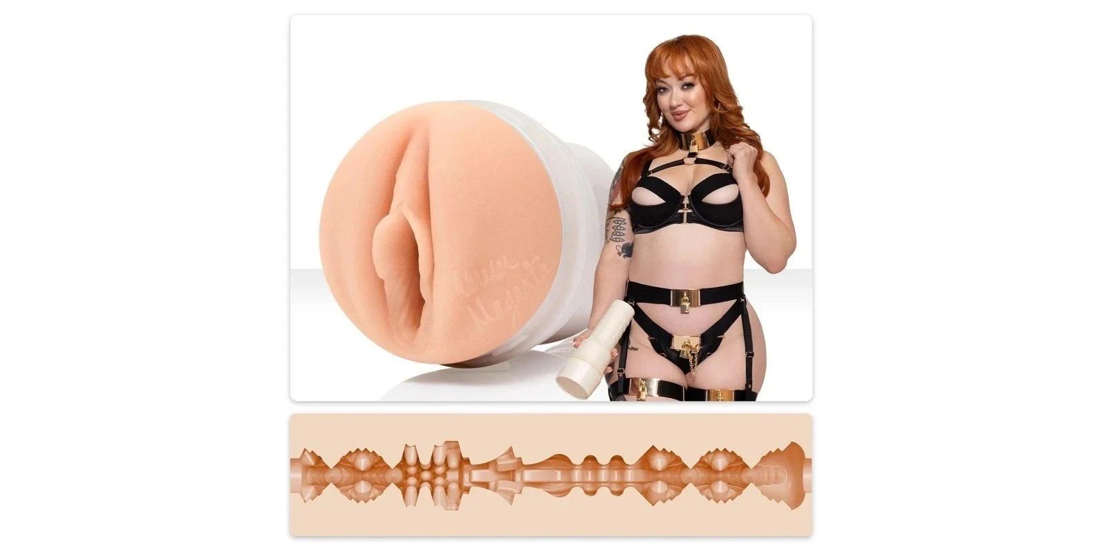 best fleshlight alternative