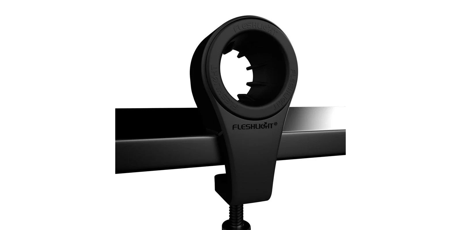 sex toys for low libido men