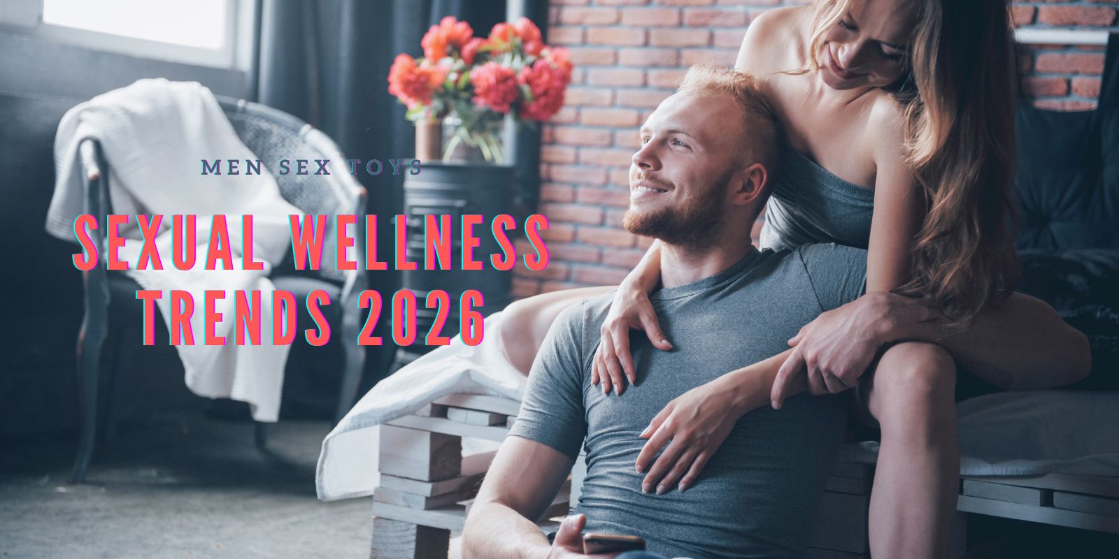 emotional safety in sex