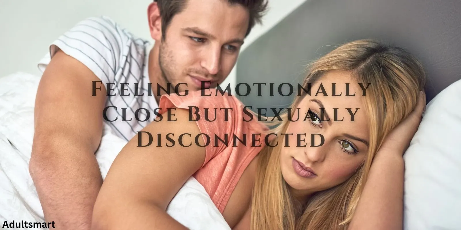 sex toys for low libido men