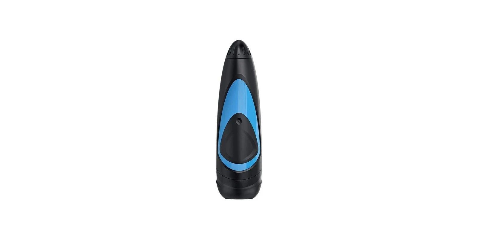 Edging Toys for Men