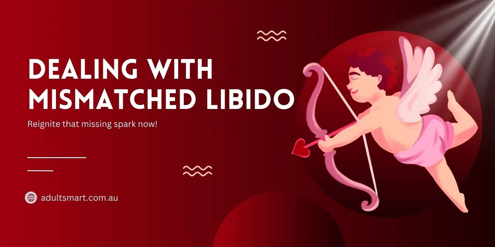 Dopamine Detox Libido